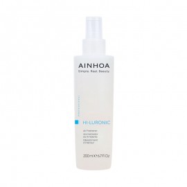 Ainhoa Hi-Luronic Air Freshner 200ml 